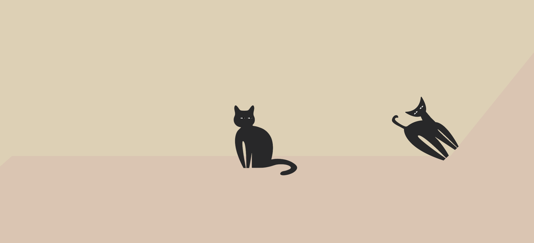 Are cold ears a sign my cat is sick? Here’s how to tell