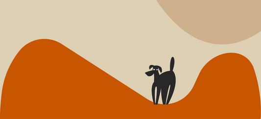 What happens if a dog eats mould? Safety tips for pet parents