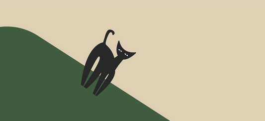 Why your cat tries to bury food—expert tips & solutions