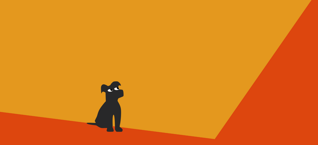 Is avocado oil bad for dogs? What every pet parent should know