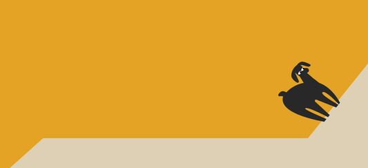 What to do if your dog gets anxious at night