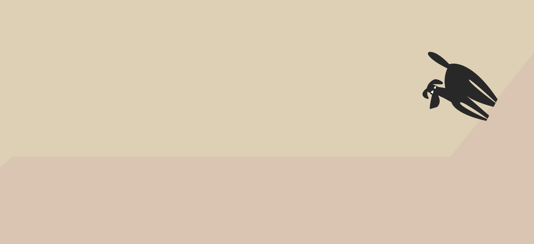 Can dogs eat turkey tail mushrooms?