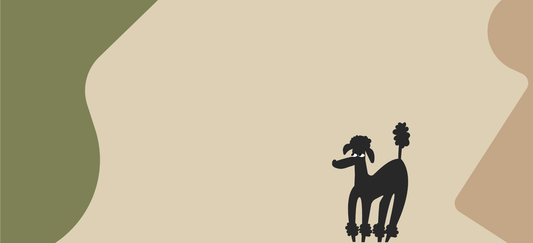 Natural joint supplements for dogs that actually work