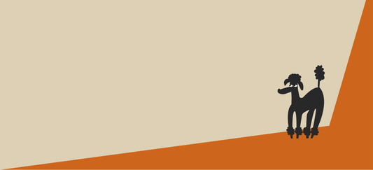 Is sea buckthorn oil safe for dogs?
