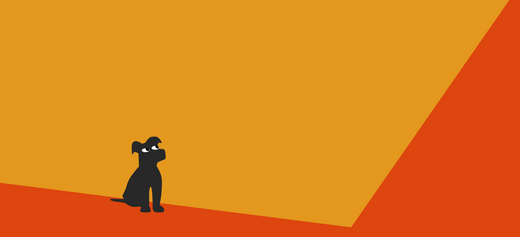 Hydrolyzed dog food: pros and cons